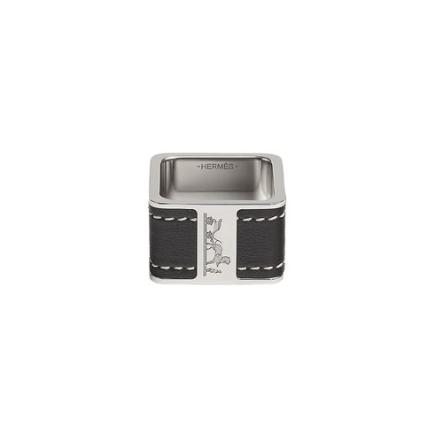 Hermes clic clac schalring - clic,