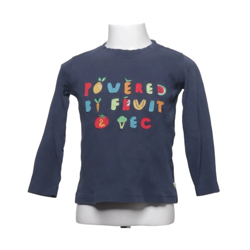 Frugi langarmshirt größe - langarmshirt,,
