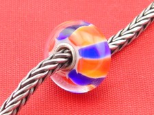 ⭐ Trollbeads Charm Pendant