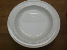 Friesland Porzellan Jeverland