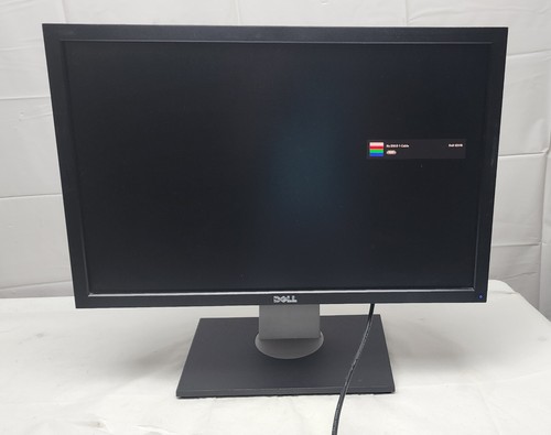 Dell ultrasharp u2410f - ultrasharp, ws