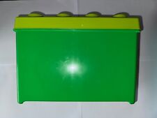 LEGO DUPLO: Deluxe Steinebox 10914 und weiterer Sets & Teile