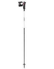 Leki Skistöcke Carbon 14 3D