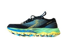 361° Yushan 2 Laufschuh