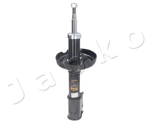 Japko mj00390 stoßdämpfer - mj00390,