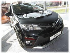 AUTO BRA für Toyota RAV4 Bj