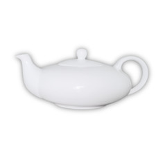 Könitz Connaisseure