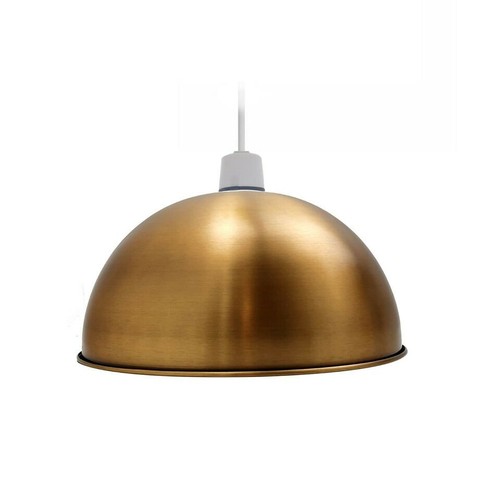 Vintage lampenschirm einfach - vintage,