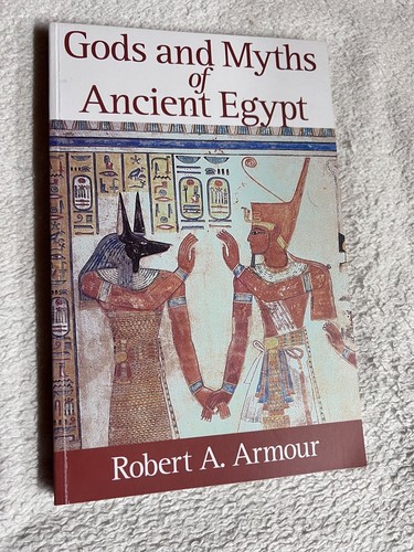 Gods and myths ancient - gods,