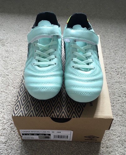 Umbro speciali liga eierschale - liga,