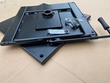 VW Bus T4 Drehkonsole ab Bj