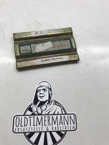 Halter winkel blech für - halter,