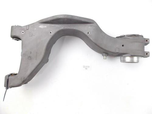 Oem 1998 ducati 748 - 1998, rahmen