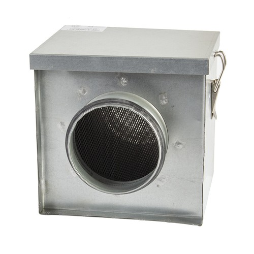 Fettfilter filter filterbox - fettfilter,