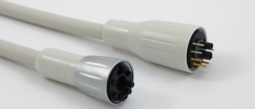 Motorschlauch für kavo - für, kavo®