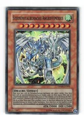 Yugioh