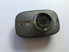 Logitech alert 700i Kamera