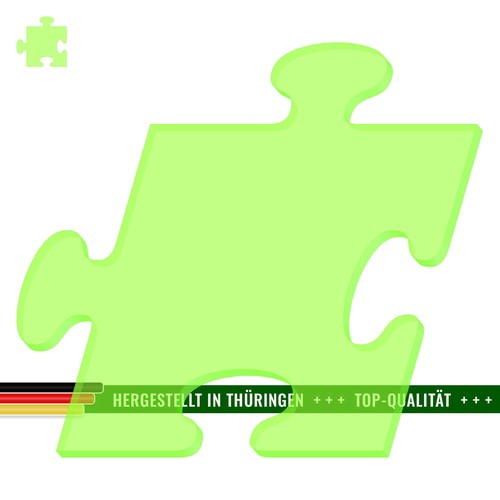 Plexiglas zuschnitt 50cm - plexiglas®, 3-50cm