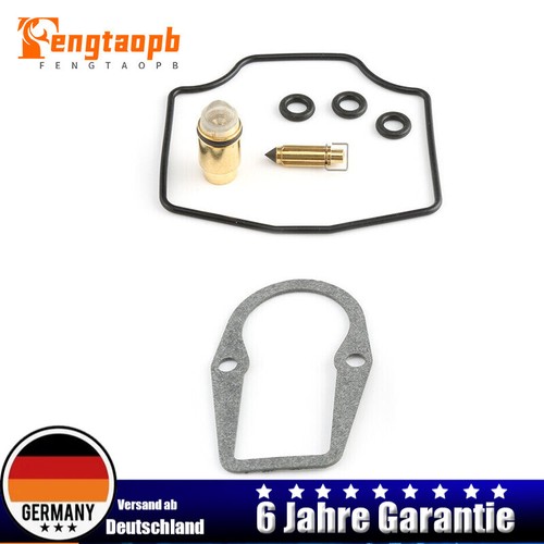 Vergaser reparatursatz für - reparatursatz,