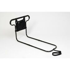 Bettgeländer Bettgriff Bettaufrichter Aufstehhilfe Aufrichthilfe RFM mit Tasche