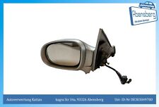 gebr-Mercedes CLK W208 Mopf Außenspiegel Seitenspiegel anklappbar 2088102376