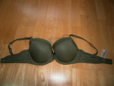 PRINCESSE TAM TAM,Paris Bügel