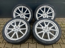 Zoll allwetter 275 35r20 - v1,