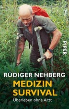 Medizin- Survival | Rüdiger
