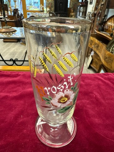 20cm grosses antikes - grosses,