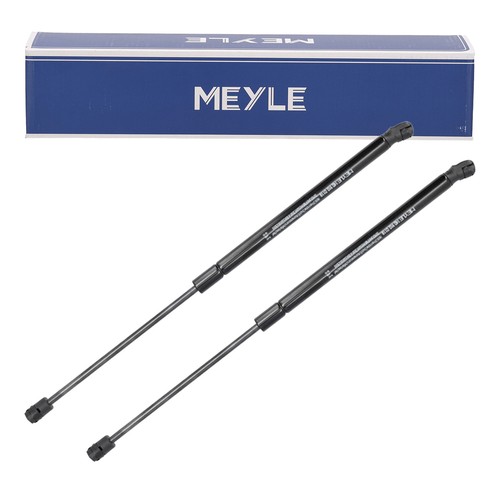 Meyle heckklappendämpfer - meyle,