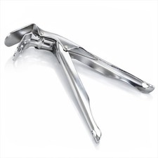 Grillrostheber Grillrost Heber