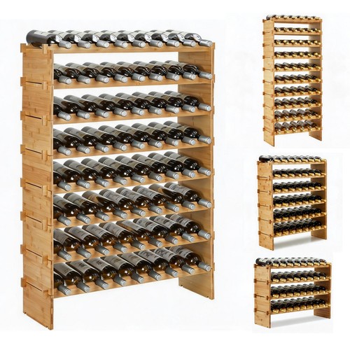 Weinregal flaschenregal - weinregal,