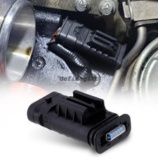 Für Mercedes OM642 V6 Diesel