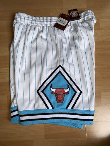 Mitchell ness shorts nba - shorts,