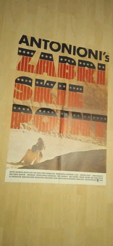 Zabriskie point michelangelo - zabriskie, point-michelangelo