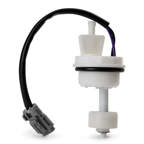 Diesel kraftstofffilter - diesel,