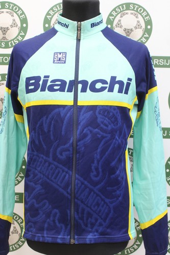 Jacke jacket radsport - radsport, bike