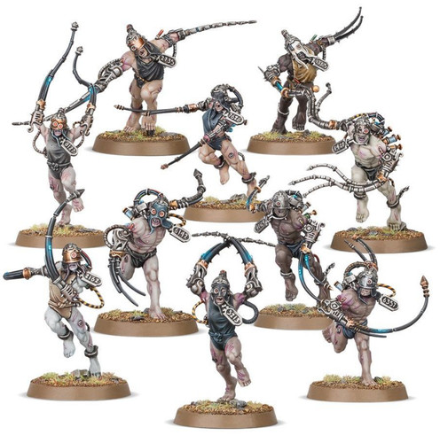 Warhammer 40k adepta sororitas - warhammer,