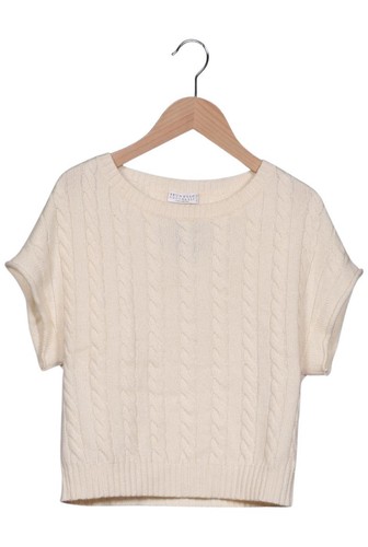 Brunello cucinelli pullover - cucinelli,
