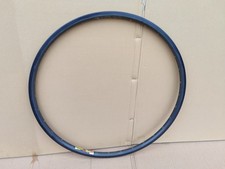 Mavic X517 Ceramic Felge