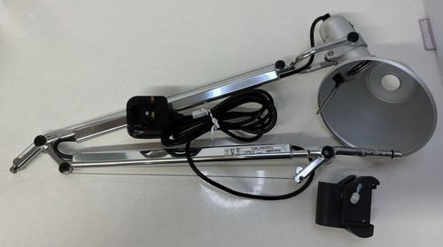 Artemide tolomeo mini - artemide,