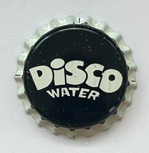 Seltener unbenutzter softdrink - seltener,