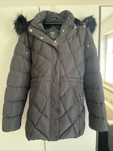 Winterjacke damen 4xl - winterjacke,