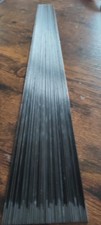 Ersatzspitze carbon - x,