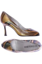 Peter Kaiser Pumps Damen High