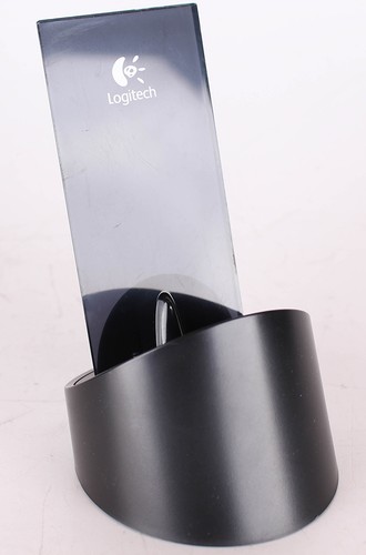 Logitech lk10 maus - l-lk10,