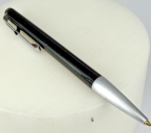 Montblanc ball pix pen - montblanc,