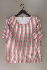 ⭐ olsen Printshirt Regular