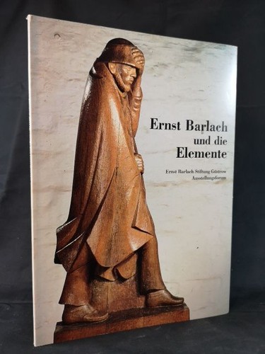 Ernst barlach und - und, die