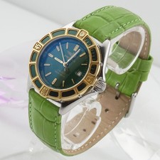 Breitling Lady J Class